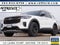 2026 Ford Explorer Tremor 4WD
