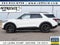 2026 Ford Explorer Tremor 4WD