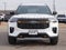 2026 Ford Explorer Tremor 4WD