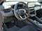 2026 Ford Explorer Tremor 4WD