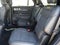 2026 Ford Explorer Tremor 4WD