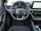 2026 Ford Explorer Tremor 4WD