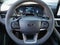 2026 Ford Explorer Tremor 4WD