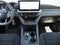 2026 Ford Explorer Tremor 4WD