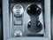 2026 Ford Explorer Tremor 4WD