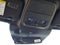 2026 Ford Explorer Tremor 4WD