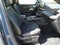 2026 Ford Explorer Tremor 4WD
