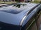 2026 Ford Explorer Tremor 4WD