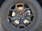 2026 Ford Explorer Tremor 4WD