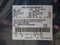 2026 Ford Explorer Tremor 4WD