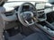2026 Ford Explorer Tremor 4WD