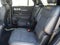 2026 Ford Explorer Tremor 4WD
