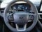 2026 Ford Explorer Tremor 4WD