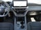 2026 Ford Explorer Tremor 4WD