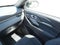 2026 Ford Explorer Tremor 4WD