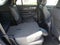 2026 Ford Explorer Tremor 4WD