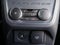 2026 Ford Explorer Tremor 4WD