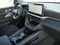 2026 Ford Explorer Tremor 4WD