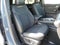 2026 Ford Explorer Tremor 4WD