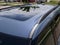 2026 Ford Explorer Tremor 4WD