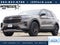 2026 Ford Explorer Tremor 4WD