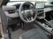 2026 Ford Explorer Tremor 4WD