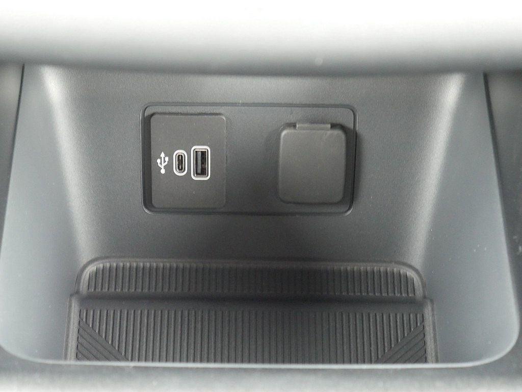 2026 Ford Explorer Tremor 4WD