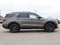 2026 Ford Explorer Tremor 4WD