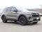 2026 Ford Explorer Tremor 4WD