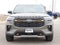 2026 Ford Explorer Tremor 4WD