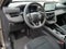 2026 Ford Explorer Tremor 4WD