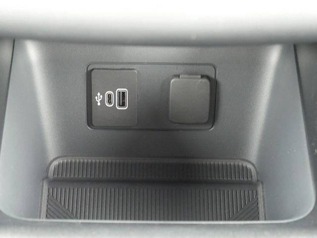 2026 Ford Explorer Tremor 4WD