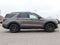 2026 Ford Explorer Tremor 4WD
