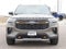 2026 Ford Explorer Tremor 4WD