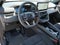 2026 Ford Explorer Tremor 4WD