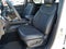 2026 Ford Explorer Tremor 4WD