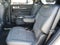 2026 Ford Explorer Tremor 4WD