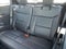 2026 Ford Explorer Tremor 4WD