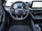 2026 Ford Explorer Tremor 4WD