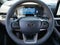2026 Ford Explorer Tremor 4WD