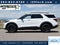 2026 Ford Explorer Tremor 4WD
