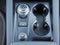 2026 Ford Explorer Tremor 4WD