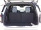 2026 Ford Explorer Tremor 4WD