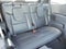 2026 Ford Explorer Tremor 4WD