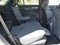 2026 Ford Explorer Tremor 4WD