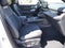 2026 Ford Explorer Tremor 4WD