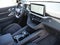 2026 Ford Explorer Tremor 4WD