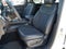 2026 Ford Explorer Tremor 4WD