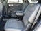 2026 Ford Explorer Tremor 4WD