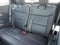 2026 Ford Explorer Tremor 4WD